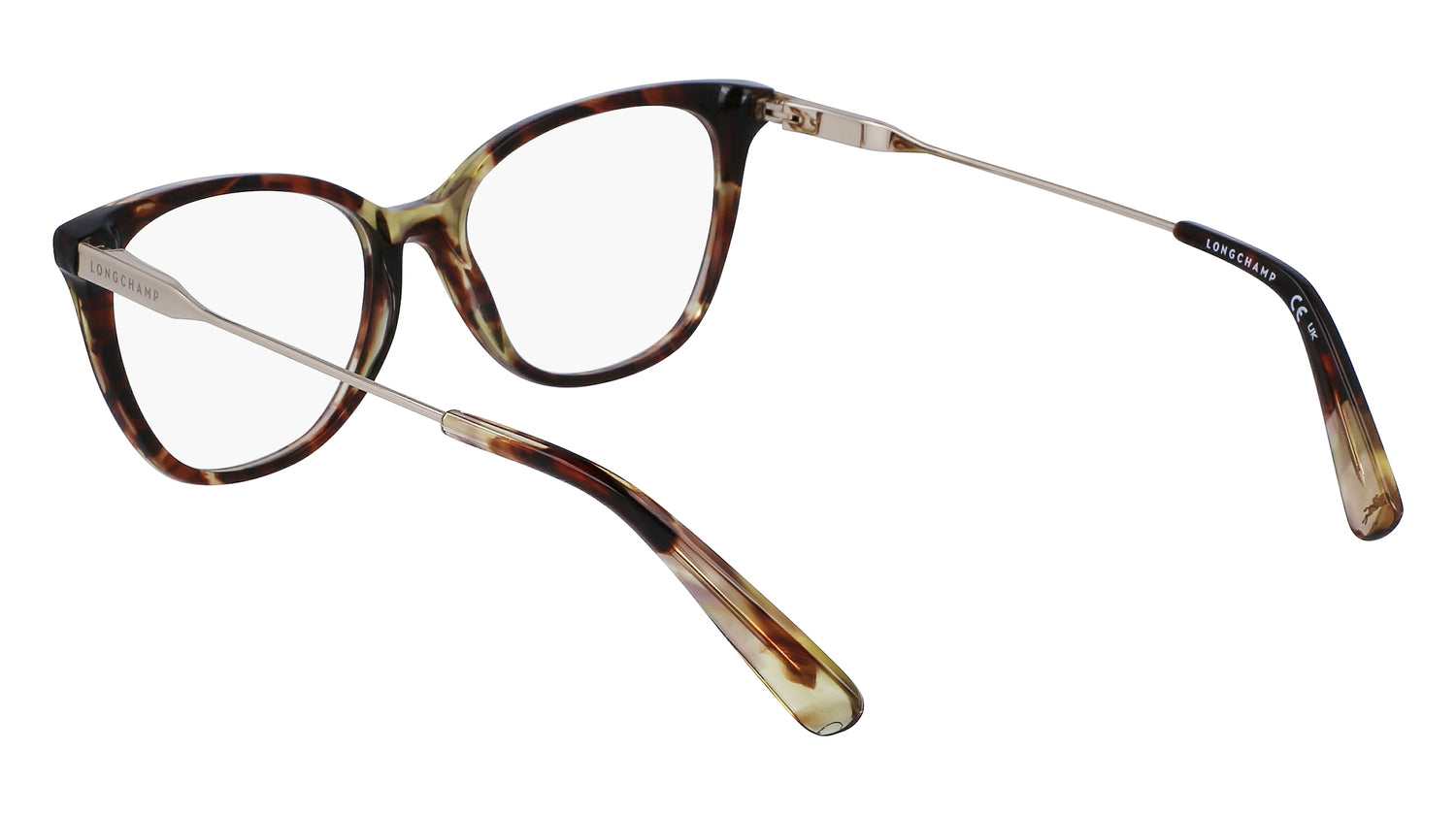 LONGCHAMP LO2719 205 53