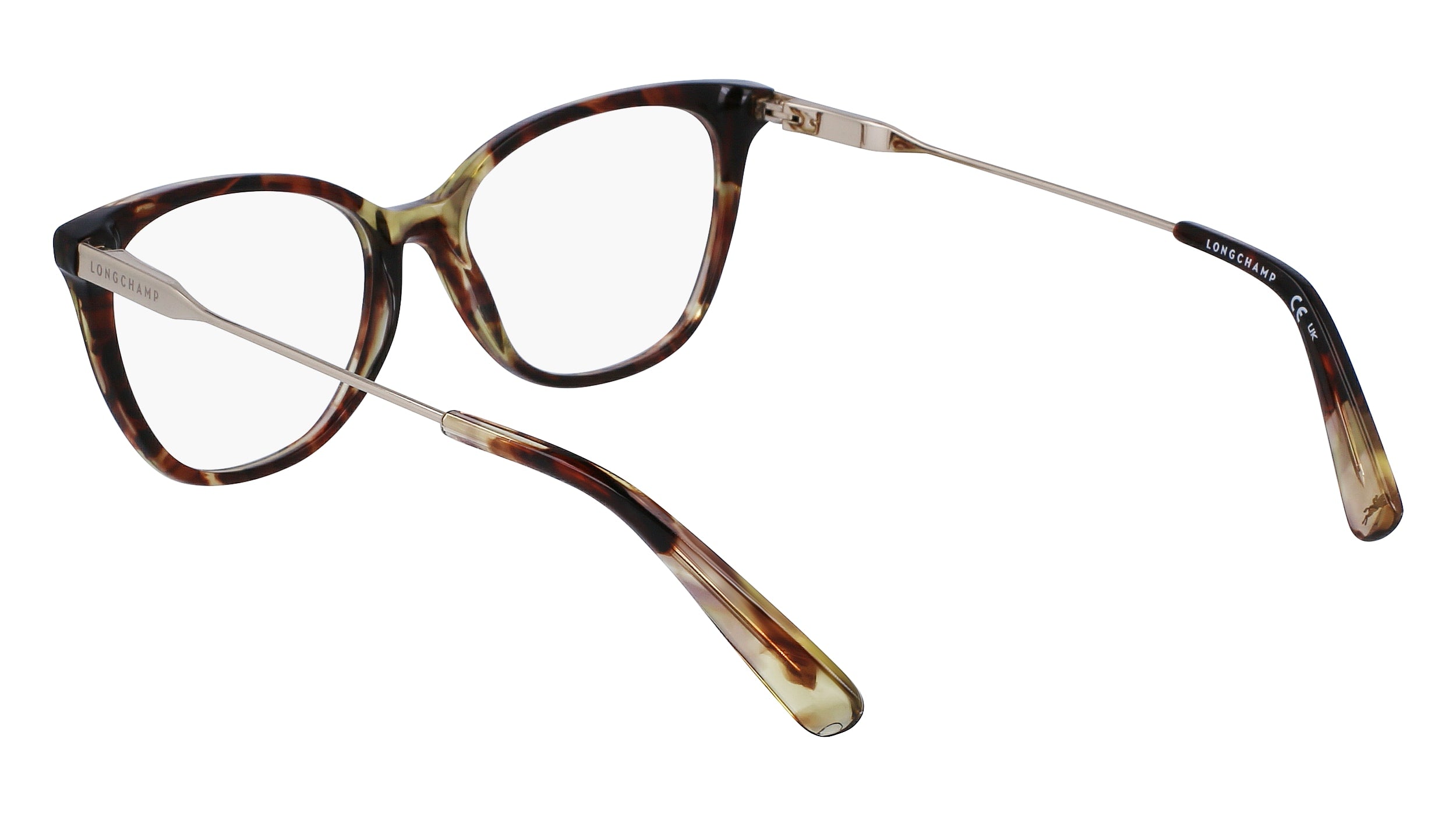 LONGCHAMP LO2719 205 53