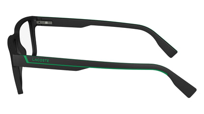 LACOSTE L2936 002 54