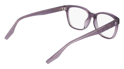 CONVERSE CV5068 516 52