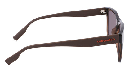 CONVERSE CV529S MALDEN 201 56