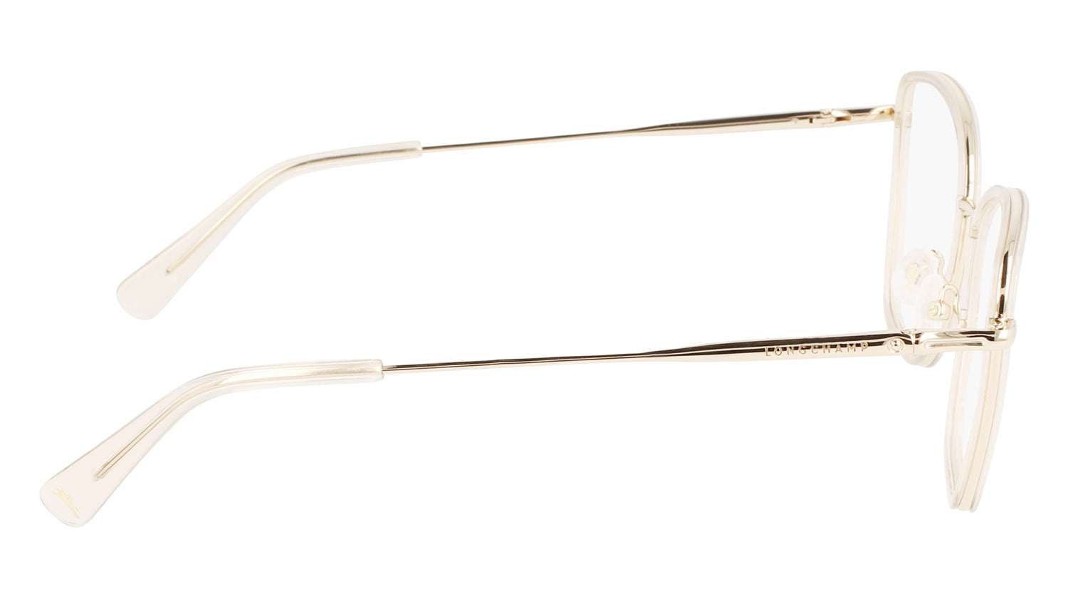 LONGCHAMP LO2150 250 55