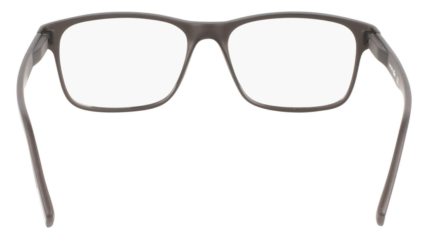 LACOSTE L3649 002 50