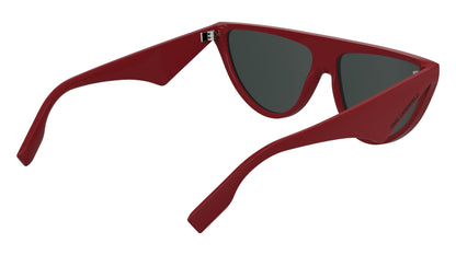 KARL LAGERFELD KL6185S 600 59