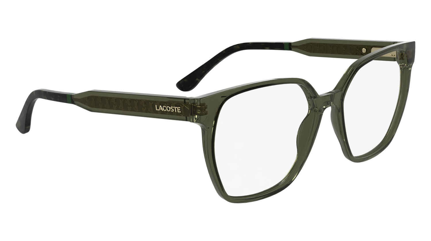 LACOSTE L2978 275 55