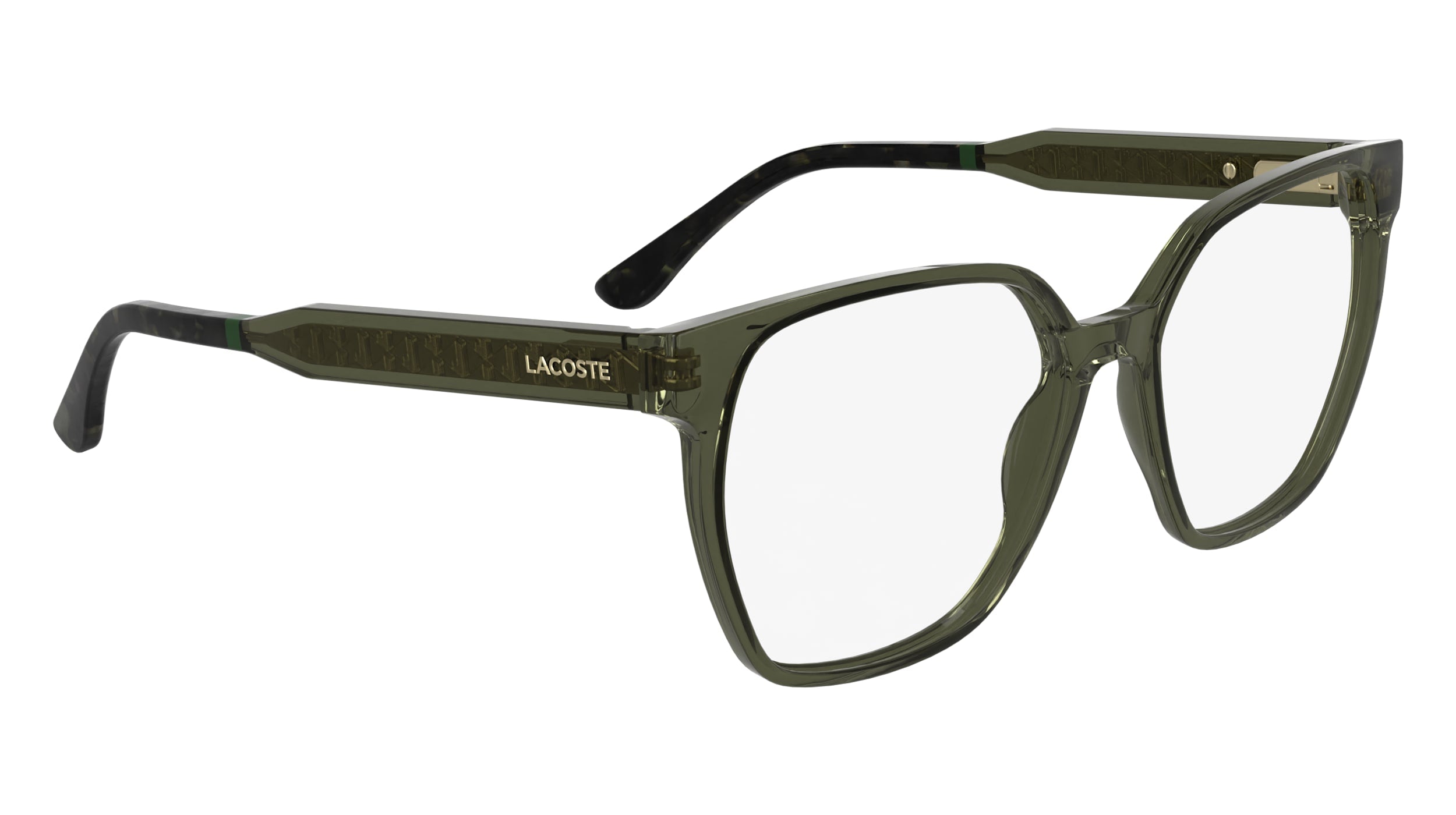 LACOSTE L2978 275 55