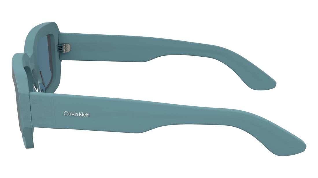 CALVIN KLEIN CK24511S 413 52