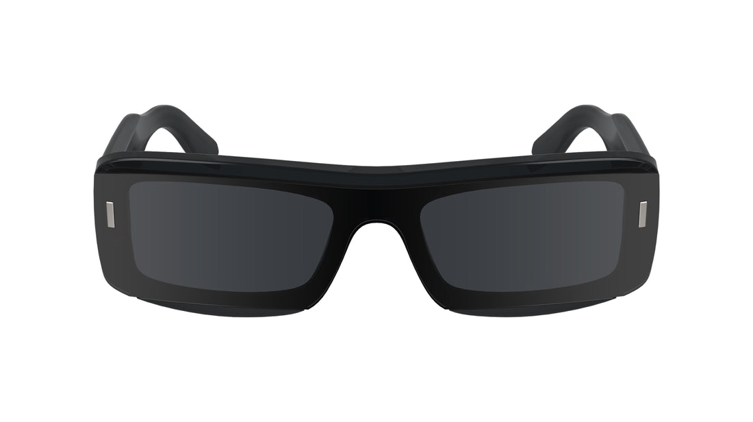 CALVIN KLEIN CK24503S 059 51