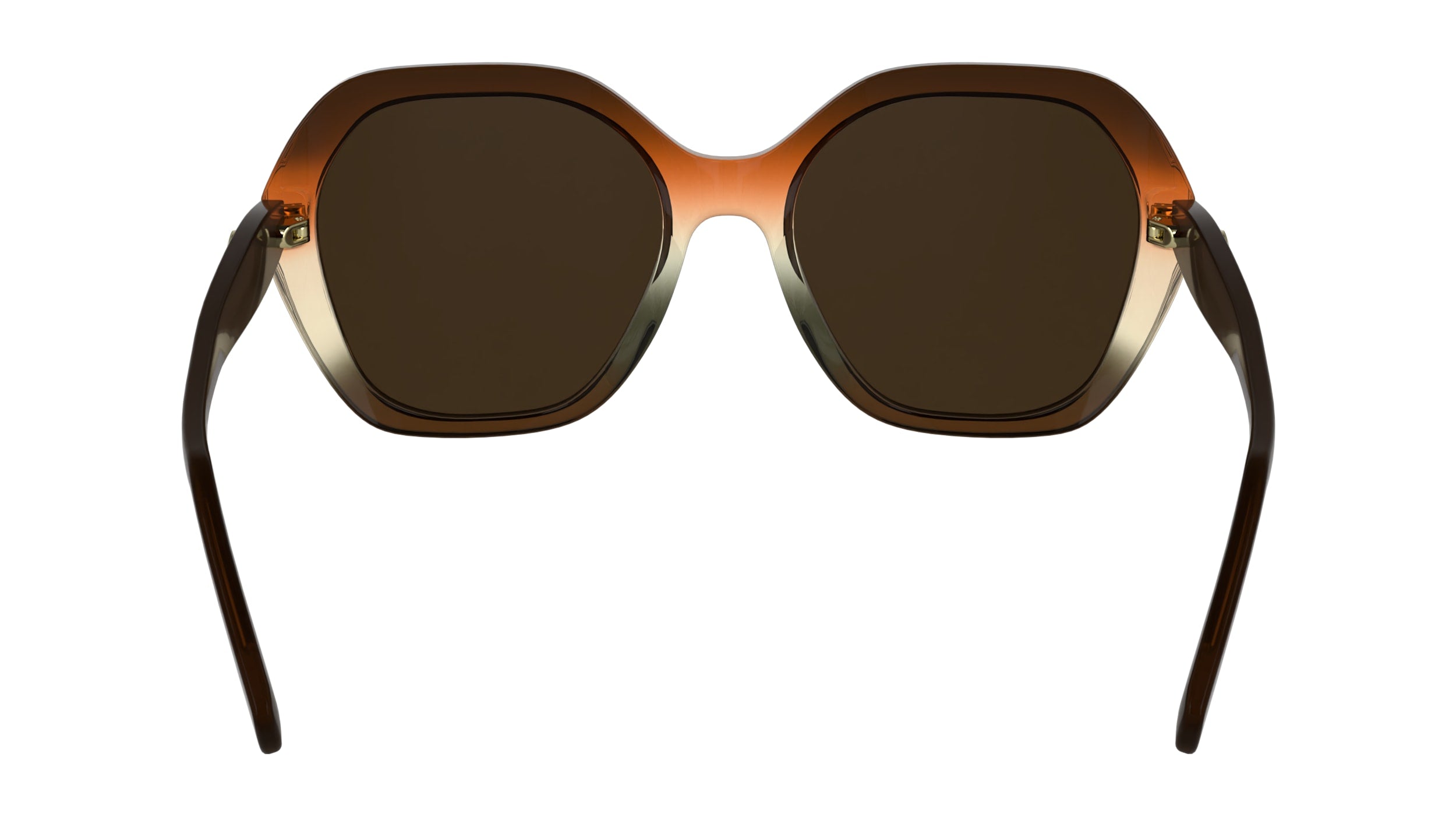 LONGCHAMP LO759S 209 54