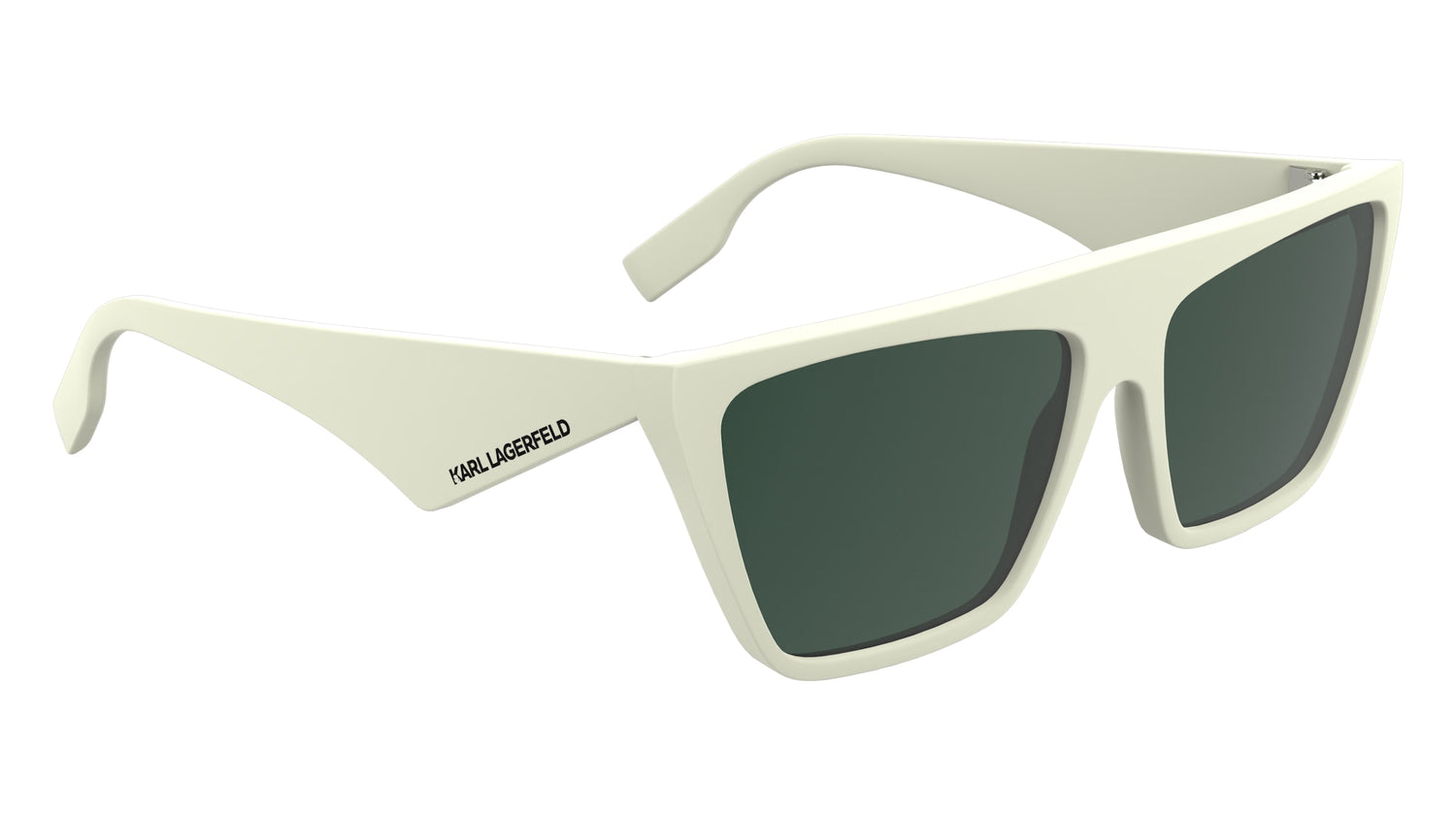 KARL LAGERFELD KL6186S 105 60