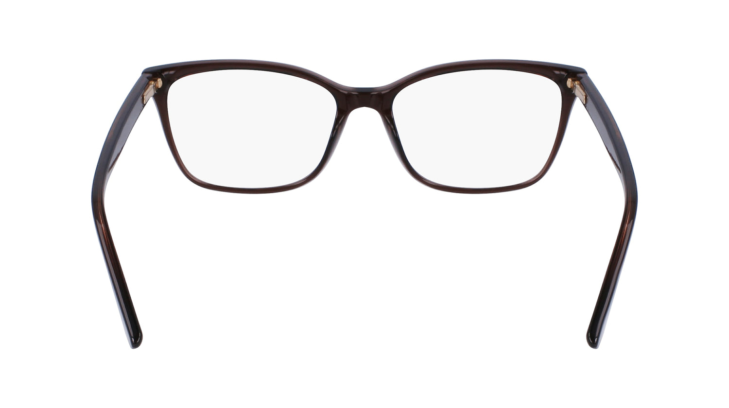 CALVIN KLEIN CK23516 200 54