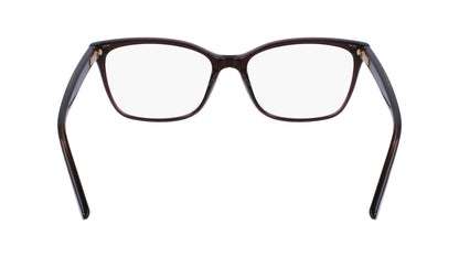 CALVIN KLEIN CK23516 200 54