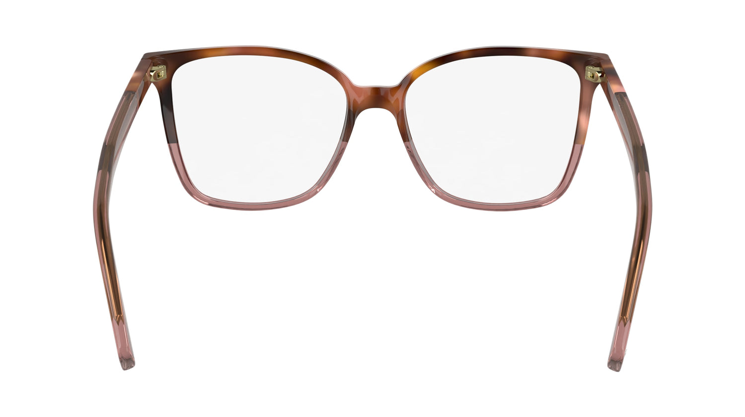 LONGCHAMP LO2753 219 53