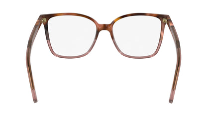 LONGCHAMP LO2753 219 53