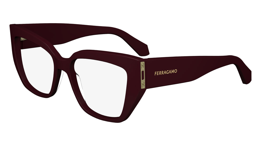 FERRAGAMO SF2972 601 54