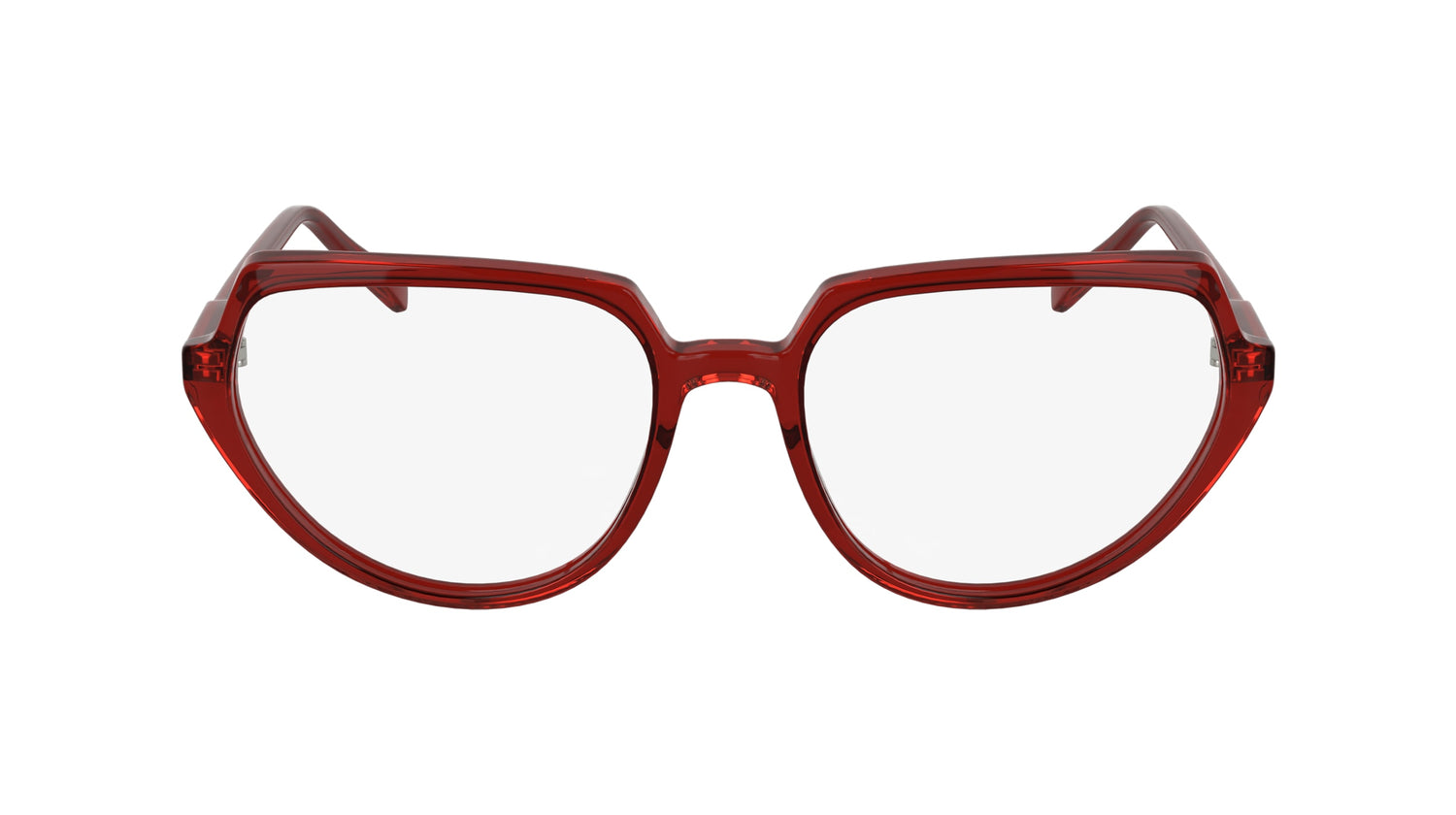 KARL LAGERFELD KL6193 600 55