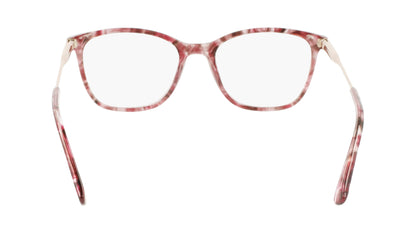 LONGCHAMP LO2683 615 49