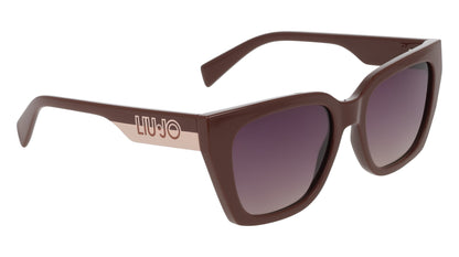 LIU JO LJ808S 200 53