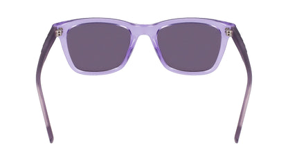 CONVERSE CV542S ADVANCE 530 53