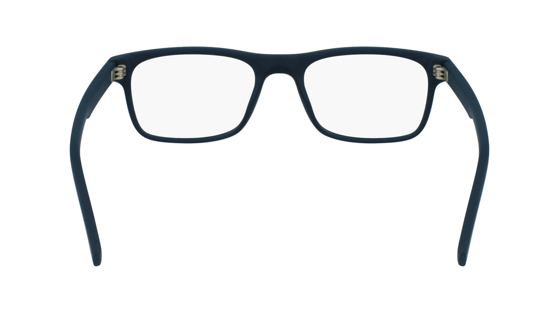 LACOSTE L2886 401 55