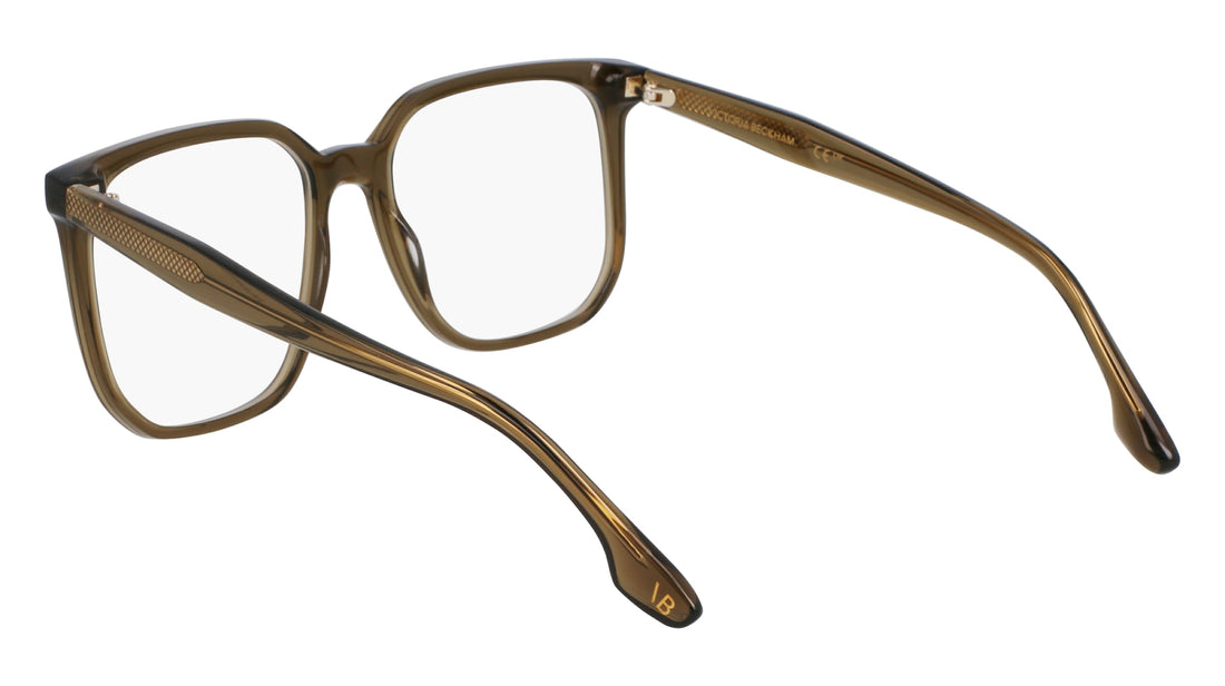 VICTORIA BECKHAM VB2673 316 54