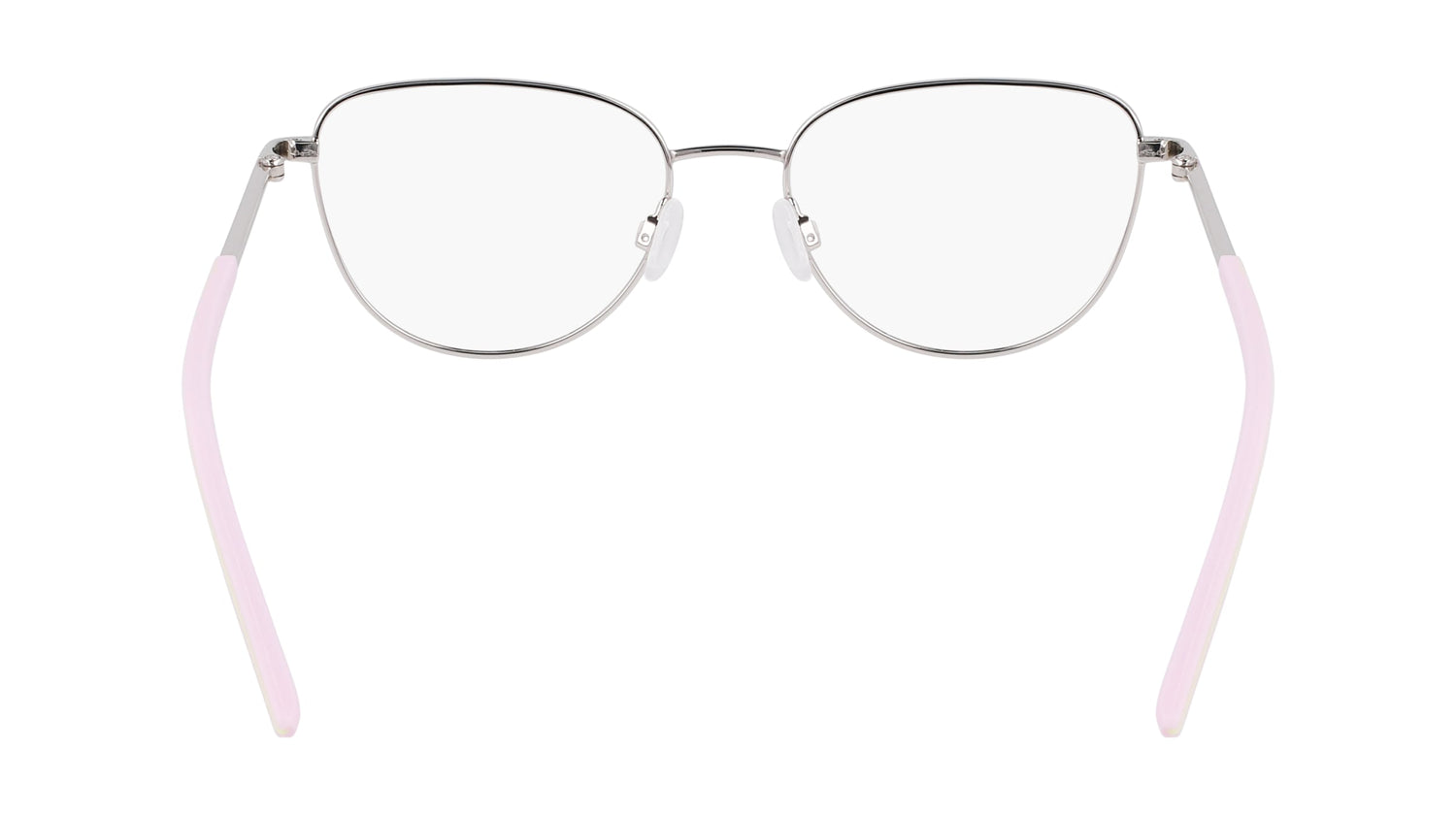 CONVERSE CV1023Y 045 49