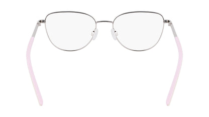 CONVERSE CV1023Y 045 49