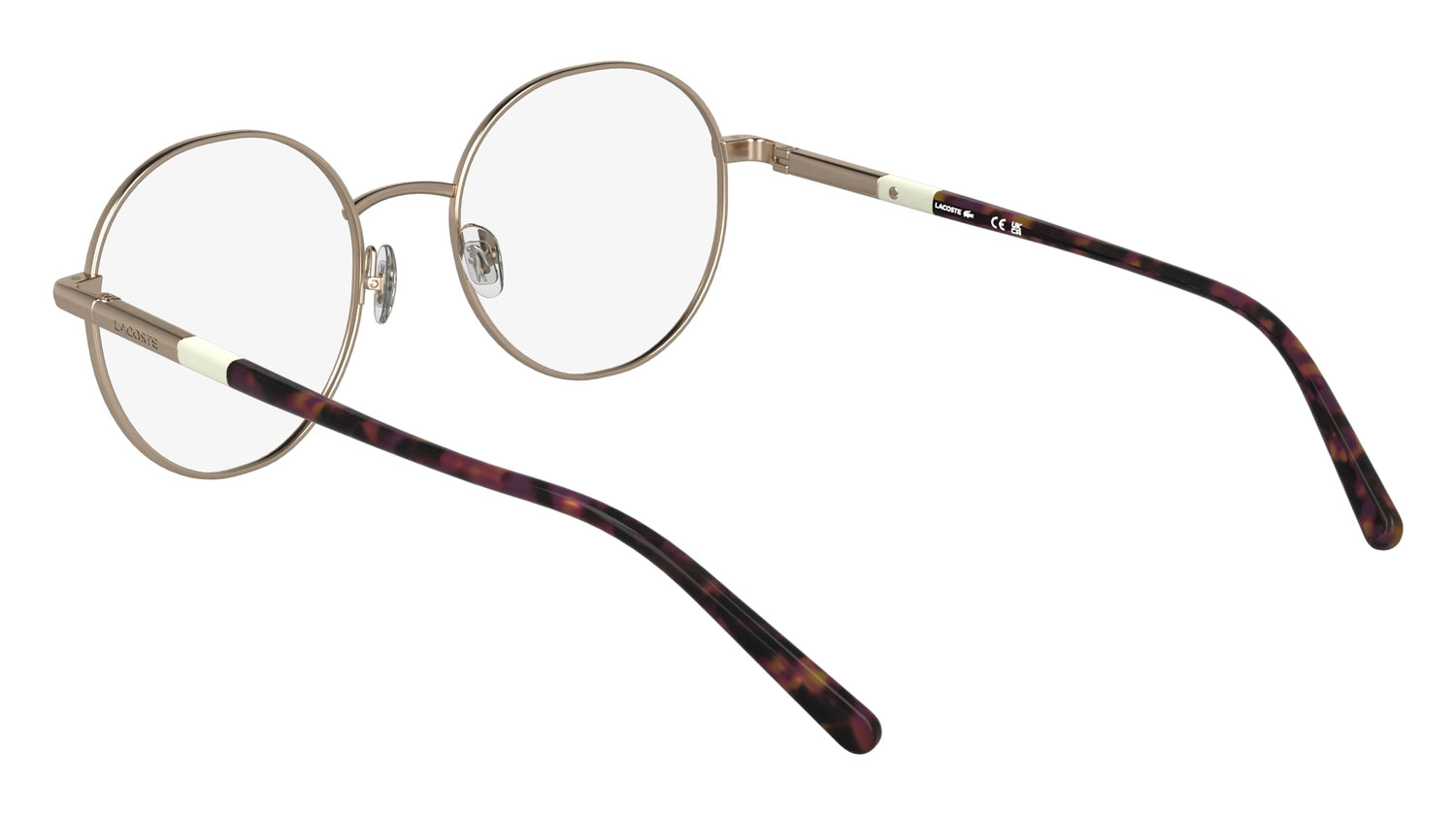 LACOSTE L2310 770 53