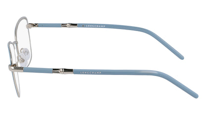 LONGCHAMP LO2155 043 53