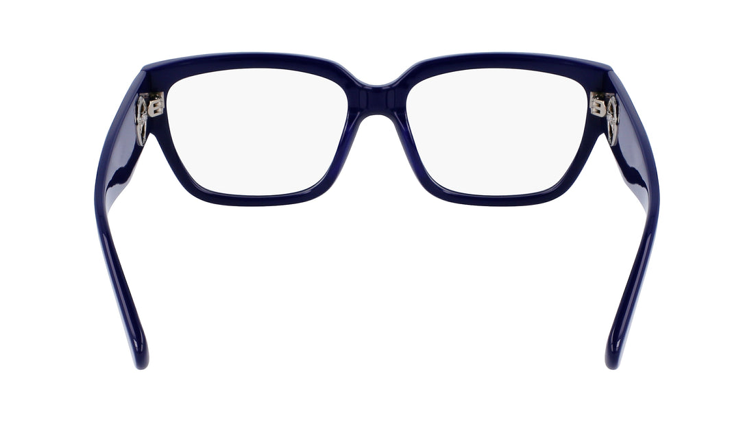 LONGCHAMP LO2703 400 56