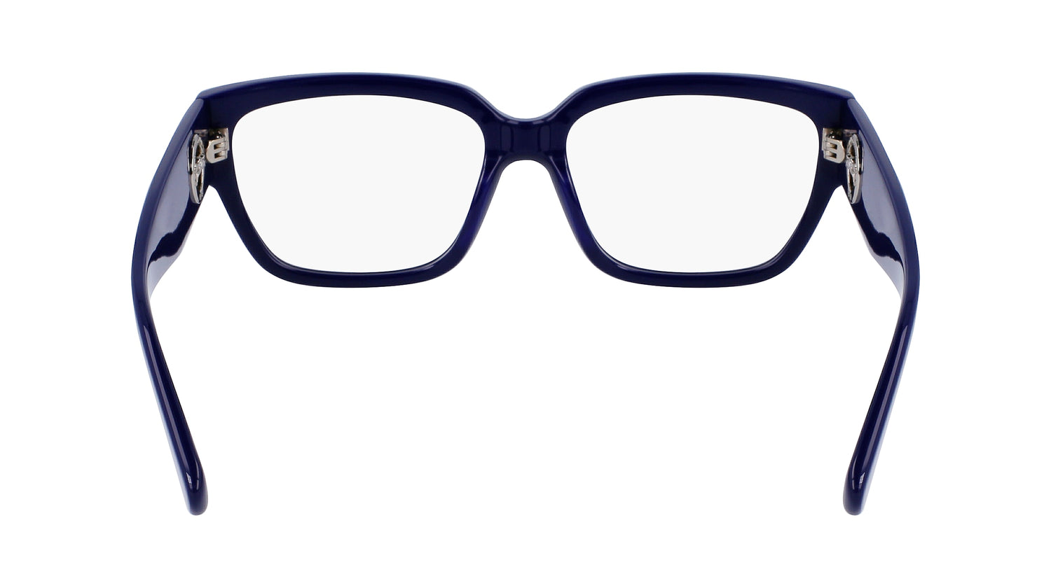 LONGCHAMP LO2703 400 56