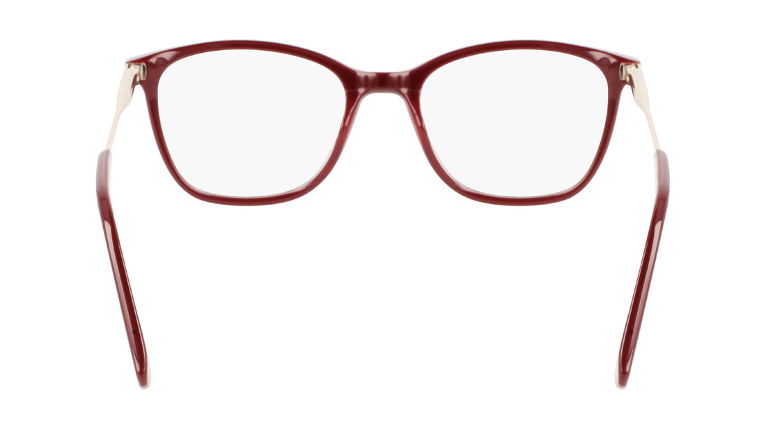 LONGCHAMP LO2683 601 49