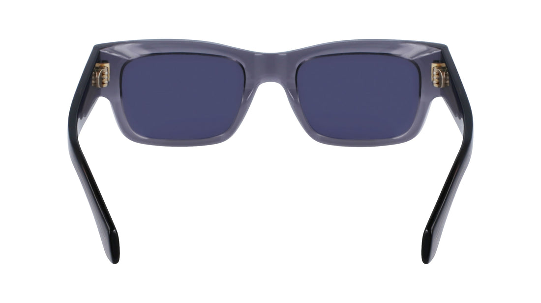 FERRAGAMO SF2011S 020 53