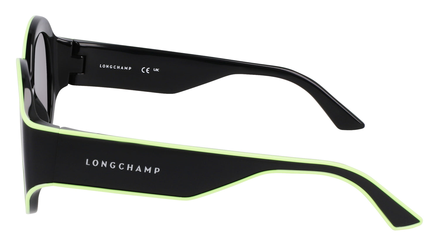 LONGCHAMP LO758S 001 53