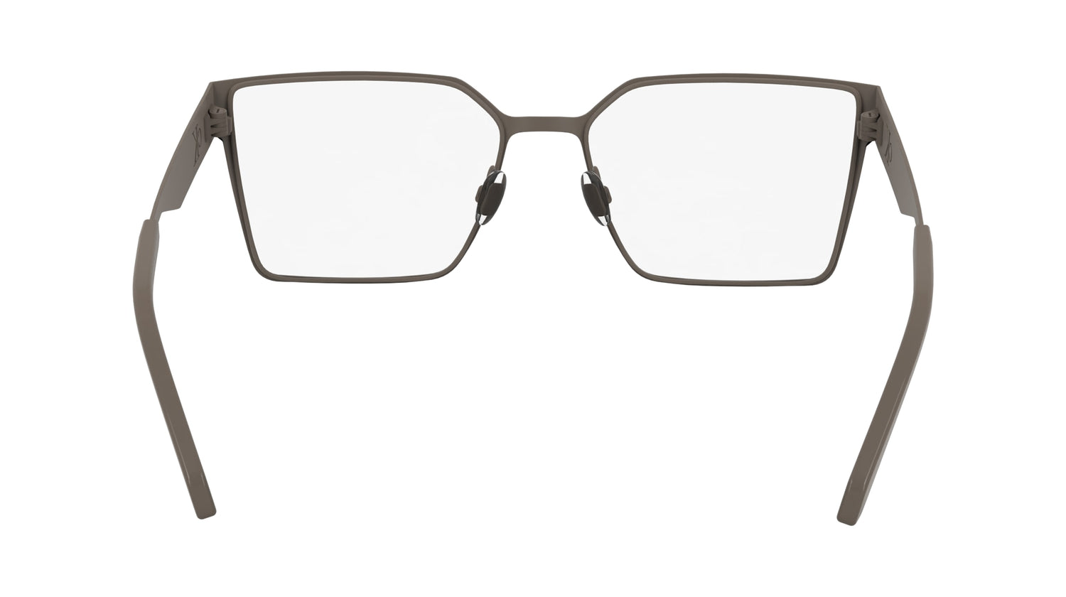 CALVIN KLEIN JEANS CKJ24209 246 55