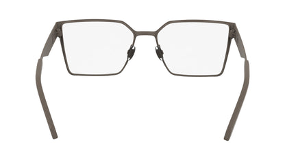 CALVIN KLEIN JEANS CKJ24209 246 55