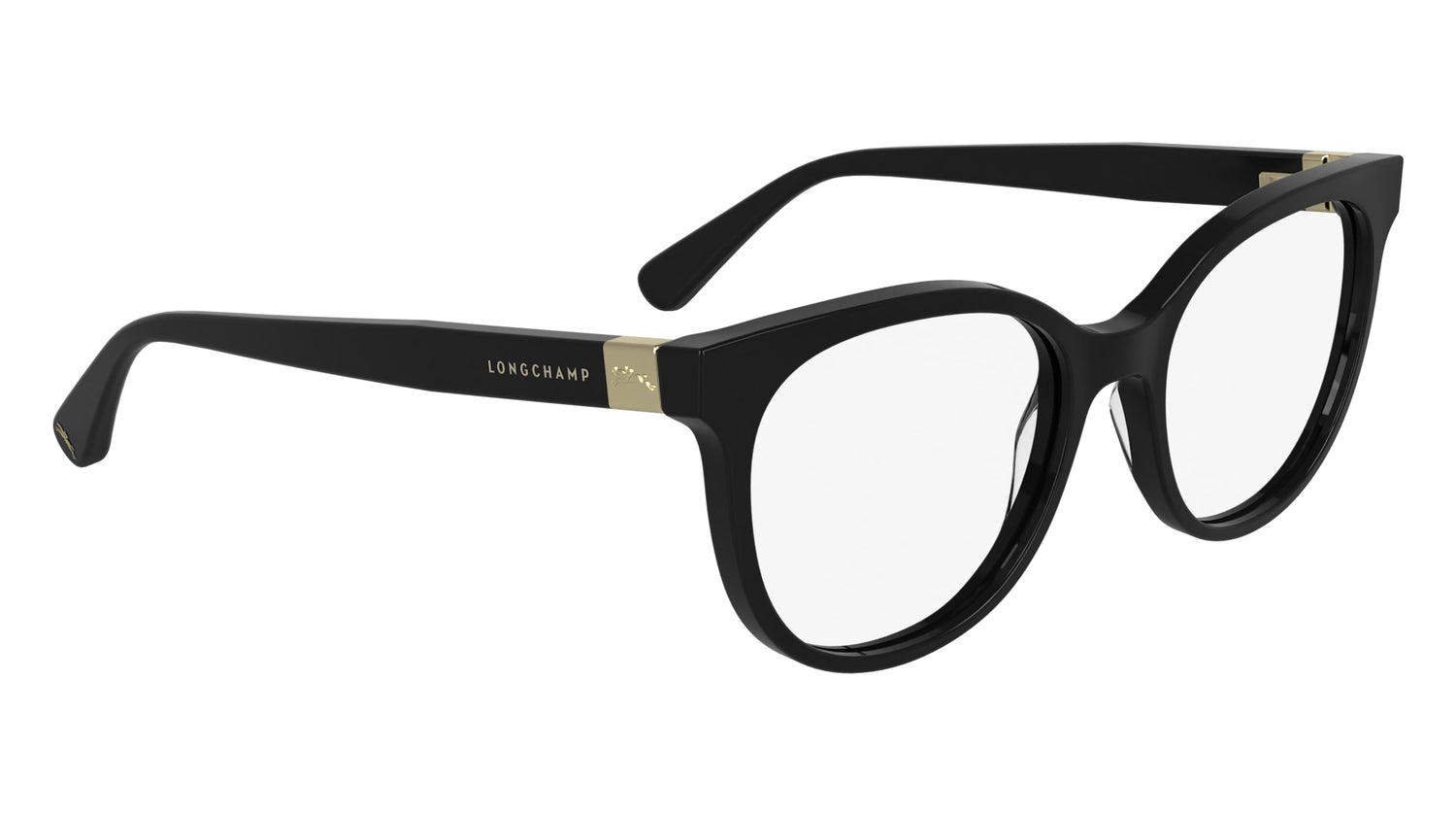 LONGCHAMP LO2756 001 52