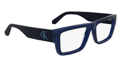 CALVIN KLEIN JEANS CKJ24634 400 56