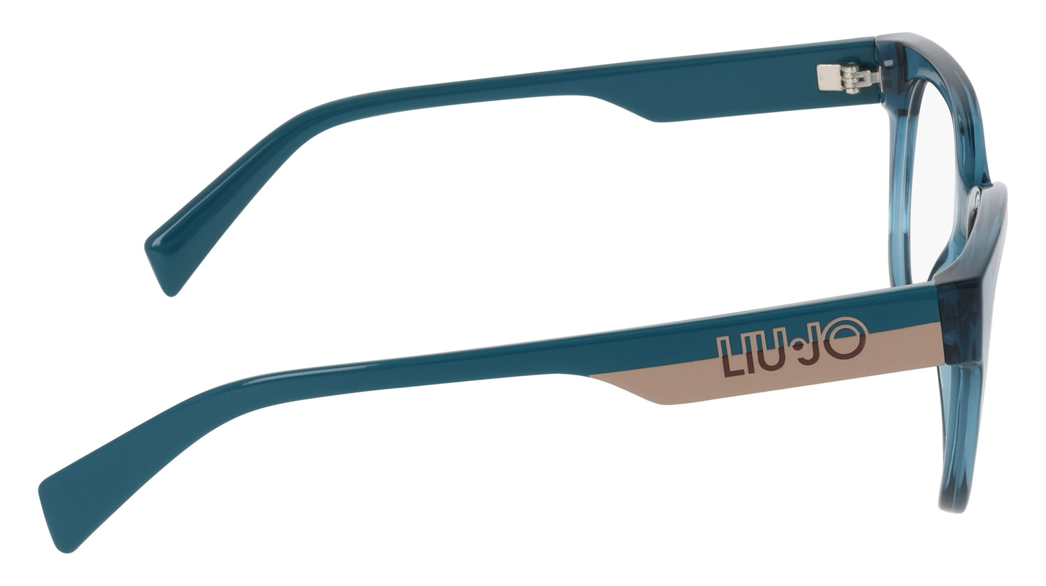 LIU JO LJ2820 425 51