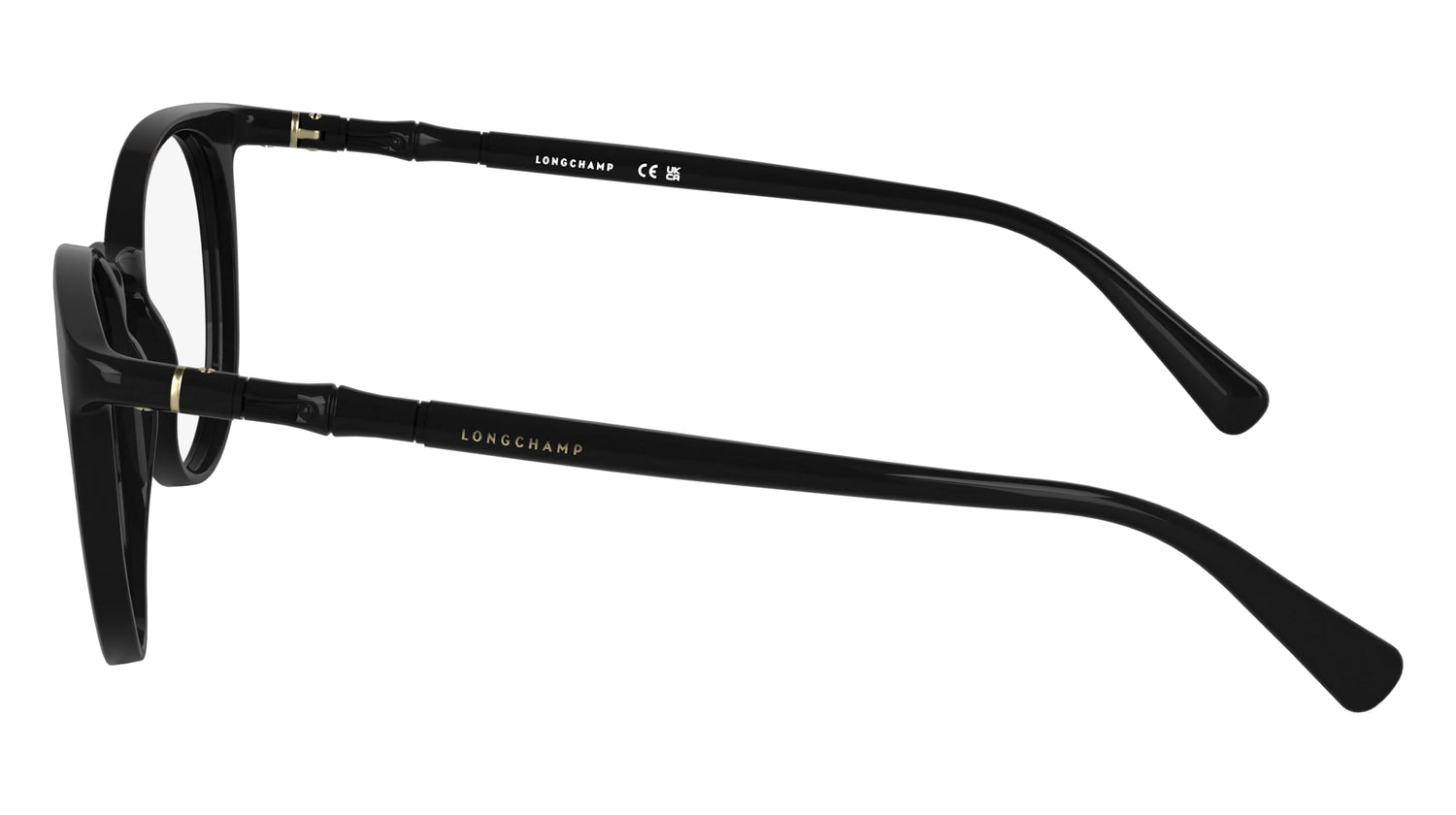 LONGCHAMP LO2768 001 52