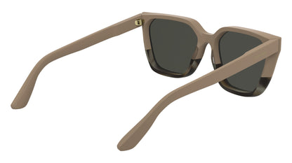 CALVIN KLEIN CK25500S 602 57