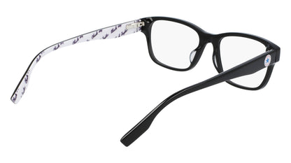 CONVERSE CV5020Y 001 50