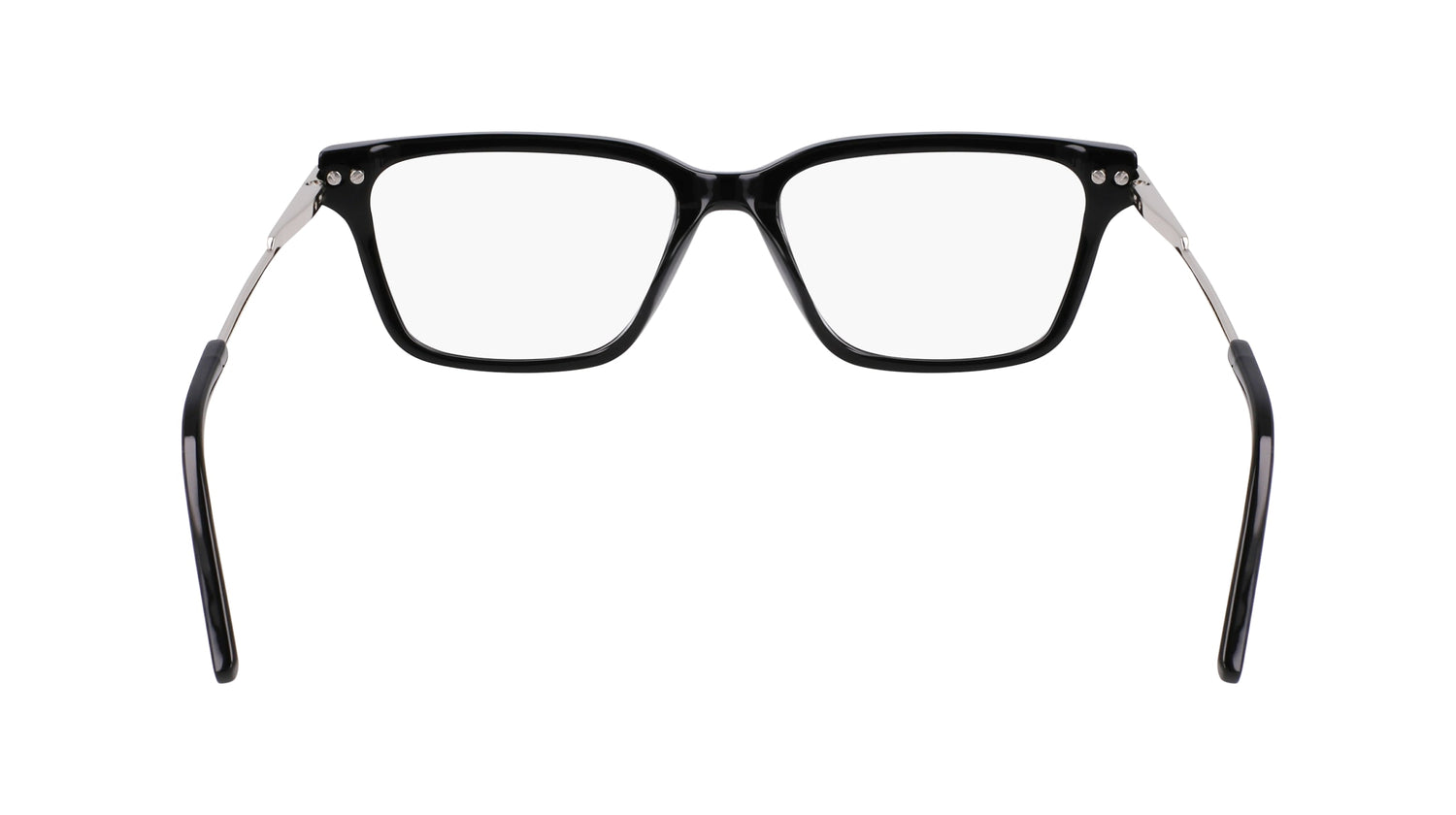 DKNY DK7012 001 53