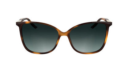 CALVIN KLEIN CK25504S 240 57