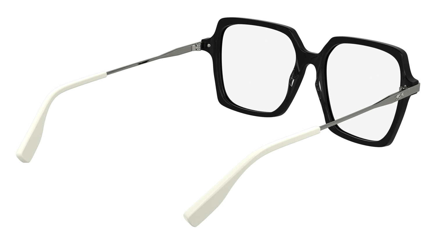 KARL LAGERFELD KL6172 001 54