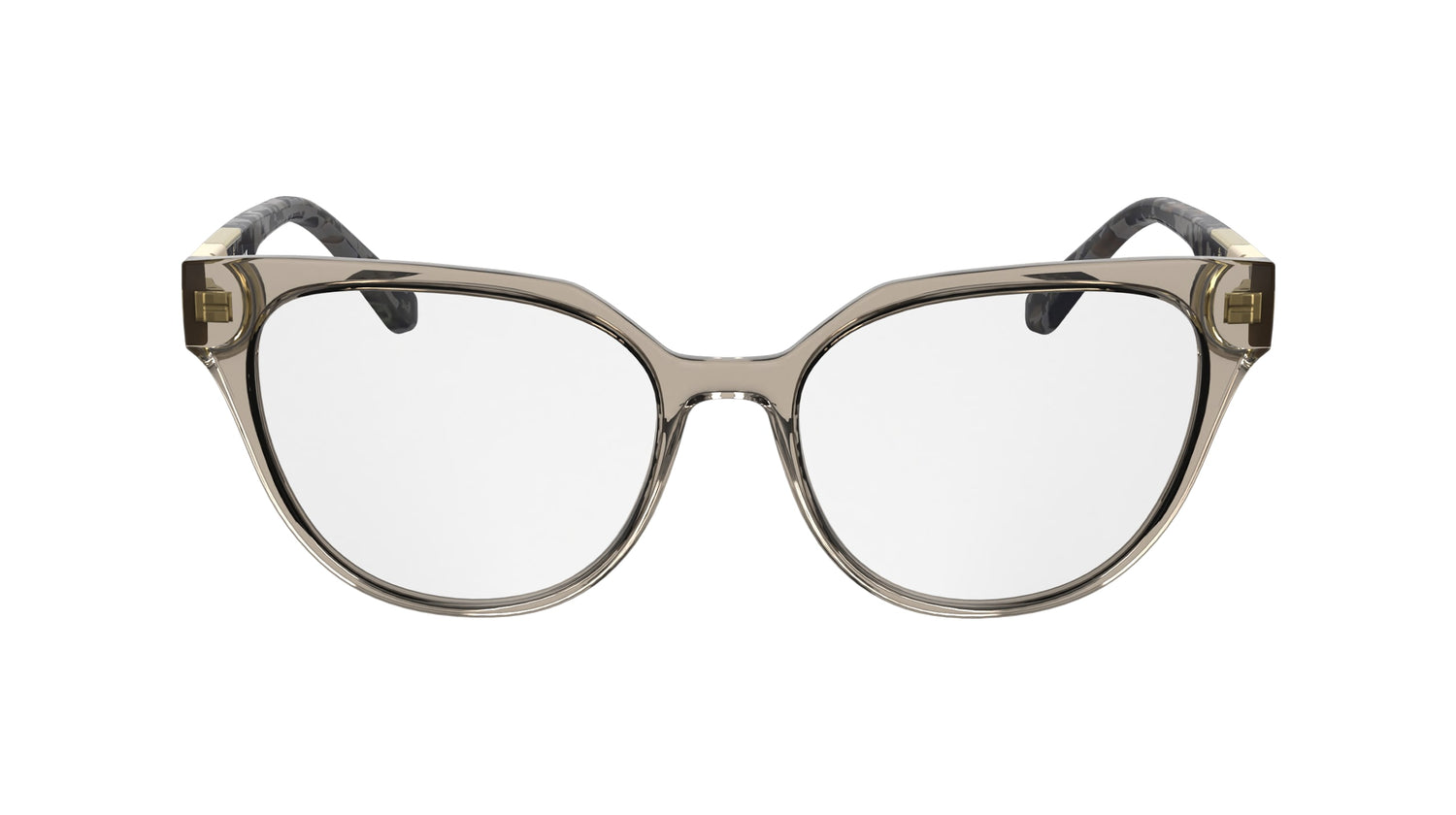 LACOSTE L2982 264 54