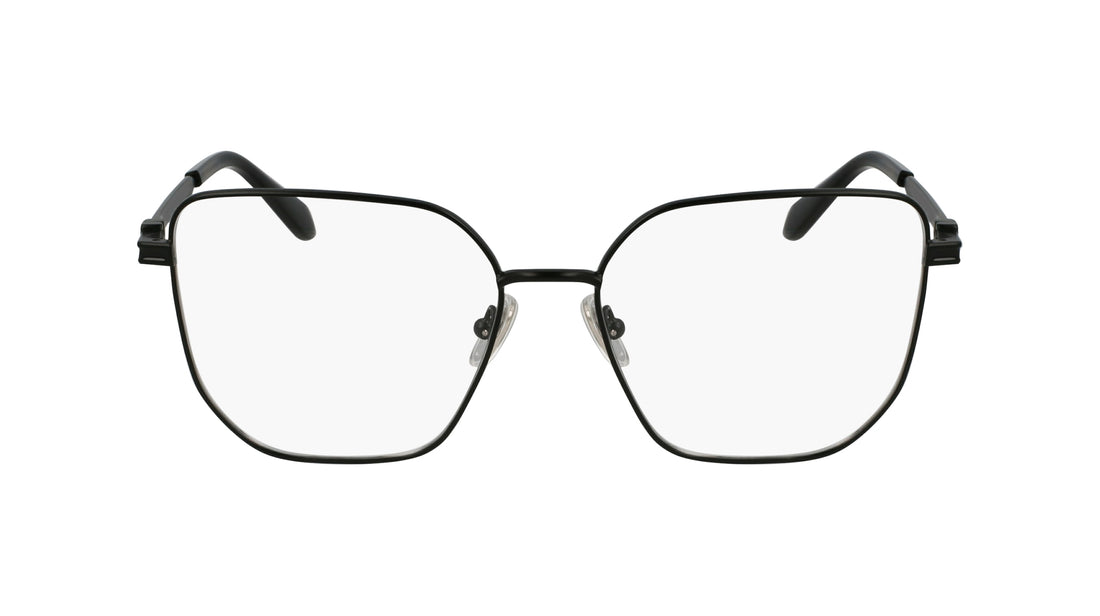 FERRAGAMO SF2234 002 56