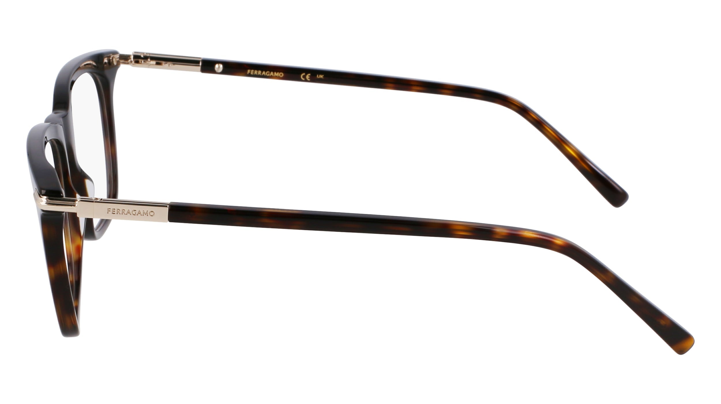 FERRAGAMO SF3007 242 56