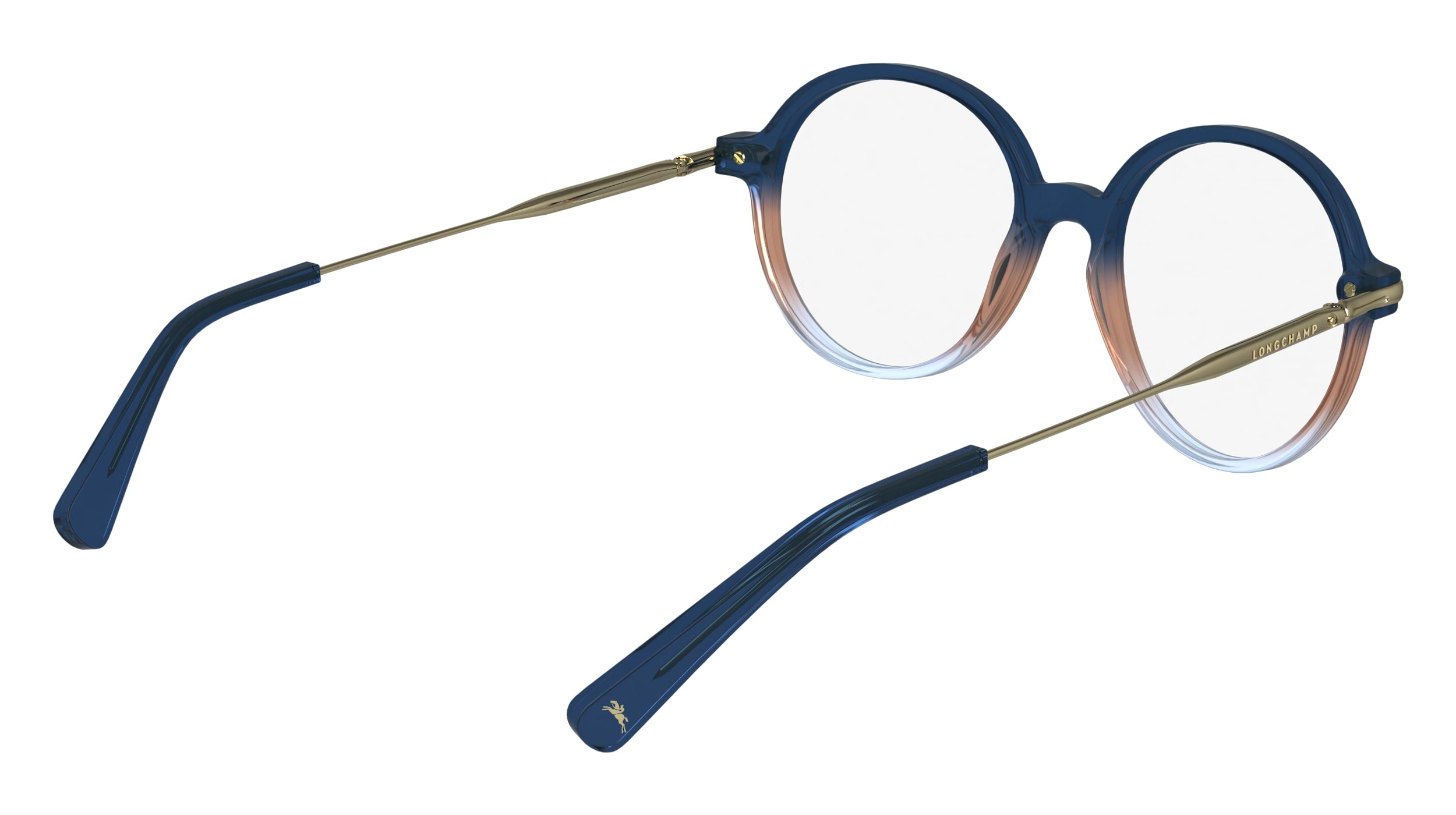 LONGCHAMP LO2736 436 50