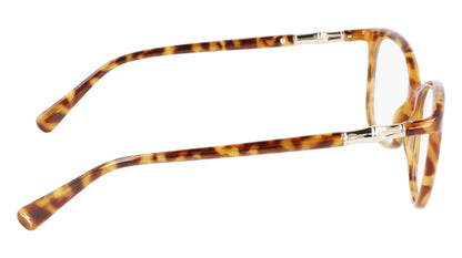 LONGCHAMP LO2696 230 52